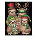 Search for christmas elves posters Santa