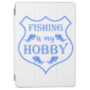 Search for fishing ipad cases fisherman