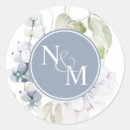Search for wedding stickers envelope seals Elegant