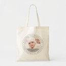 Search for christian tote bags Baptism