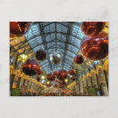 Search for london at christmas cards Xmas