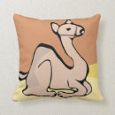 Search for camel pillows Funny