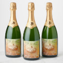 Search for vintage pumpkin label home living Fall