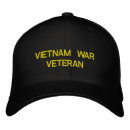 Search for vietnam veteran hats Korea