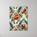 Search for whimsical canvas prints Elegant