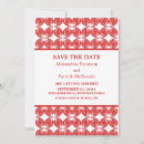 Search for art deco save the dates Simple
