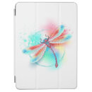 Search for wing tablet cases dragonfly
