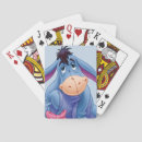 Search for eeyore gifts Disney