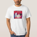 Search for mime tshirts Magic