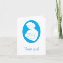Search for congratulations new mom Mommy