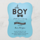 Search for man shower invitations Black
