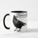 Search for edgar allan poe mugs Halloween