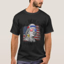 Search for ben franklin tshirts Flag
