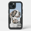 Search for st bernard iphone cases Cute