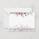 Search for christian note cards Scripture