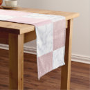 Search for glitter table runners Stylish