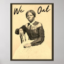 Search for african american vintage art United states