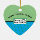 Search for kidney ornaments Transplant