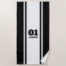 Search for race cars beach towels Sports