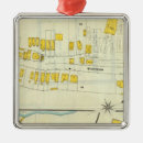 Search for insurance ornaments Fire