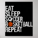 Search for softball posters Eat