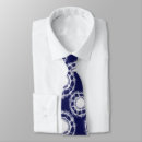 Search for indigo ties Watercolor