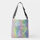 Search for gymnastics bags Rainbow