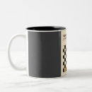 Search for chess mugs Board
