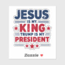 Search for maga stickers Make america great again