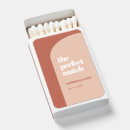 Search for peach gifts Boho