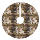Search for corgi tree skirts Pembroke welsh corgi