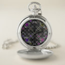 Search for cross watches Black