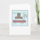 Search for just to say hello cards Humor