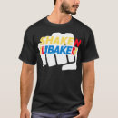 Search for shake and bake tshirts Vintage