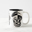 Search for african mugs Masks