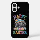 Search for easter iphone cases Cute