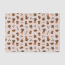 Search for coffee tissue paper Craft
