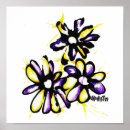 Search for graffiti flowers art Urban