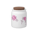 Search for housewarming favors Floral