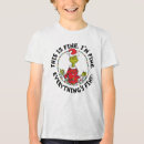 Search for grinch kids clothing Funny