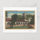 Search for california missions States