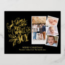 Search for comfort and joy christmas cards Festive