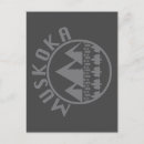Search for sticker postcards Outdoors