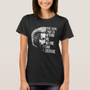 Search for black history tshirts Apparel