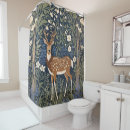 Search for william morris shower curtains Nature