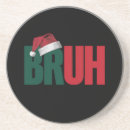 Search for christmas meme gifts Season