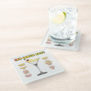 Search for lemon drop martini gifts Cocktail