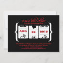 Search for casino save the dates Fun