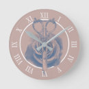 Search for vintage scissors art Hair