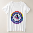 Search for plus size clothing Logo